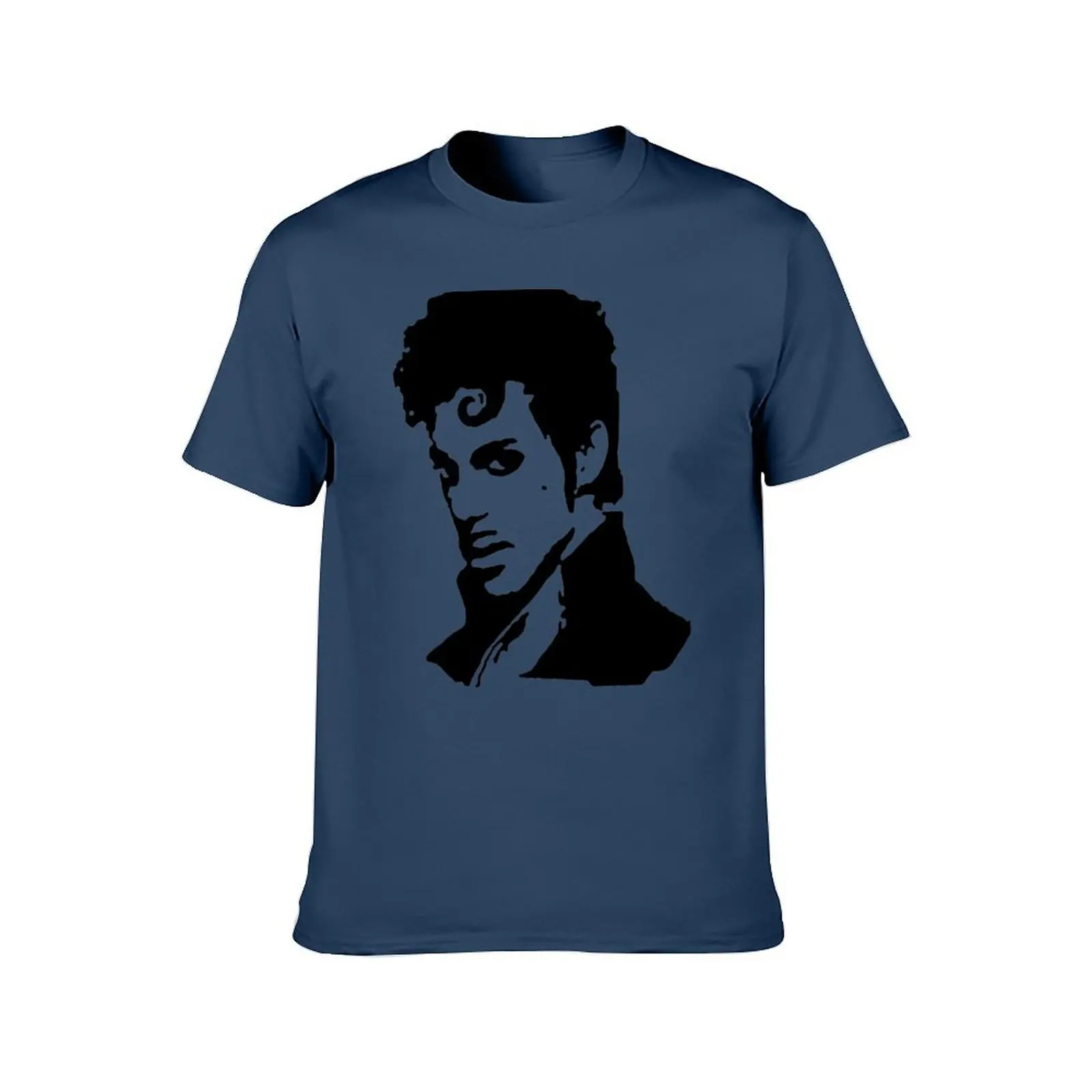 هدايا رائعة للغاية من الأمير سوبر ستار العاجل من مينيابوليس لك في 2023 تي شيرت