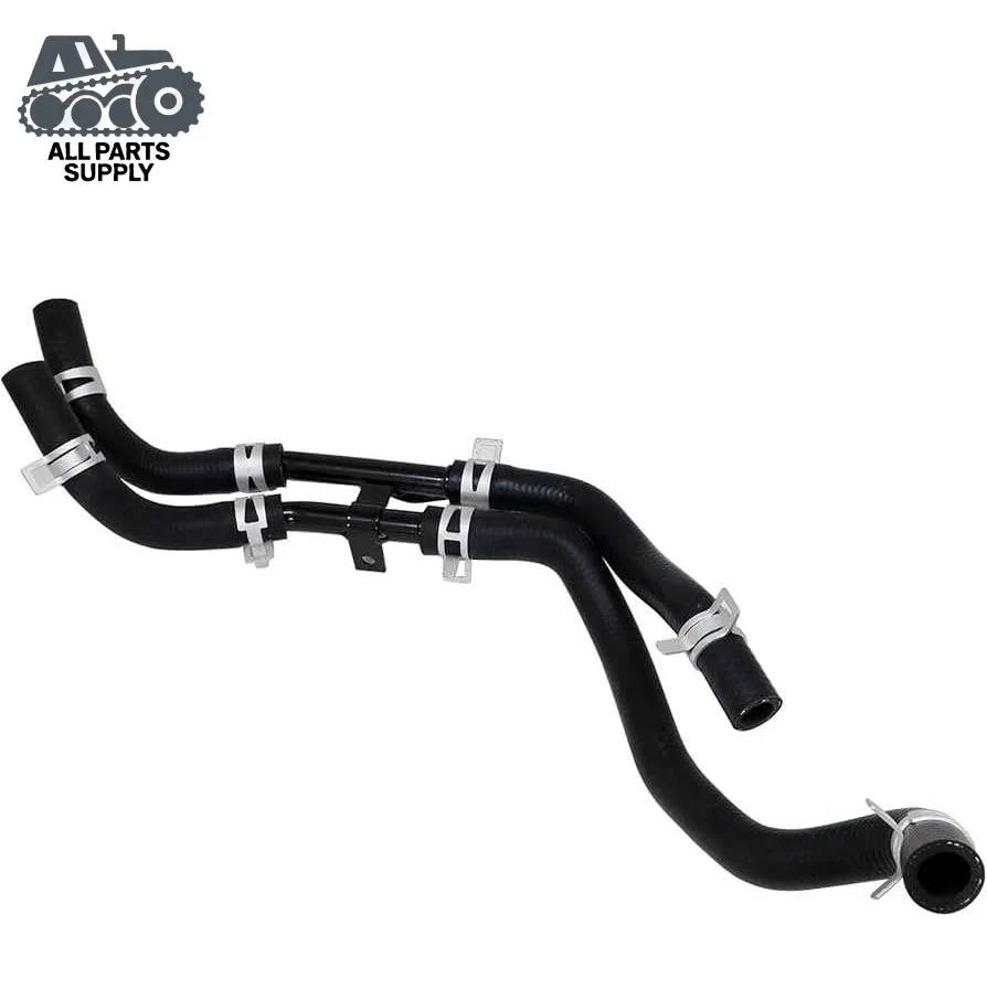 

Engine Oil Cooler 25470-2G000 254702G000 For 2009–2014 Hyundai Sonata 2.4L Tucson / ix35 Santa Fe 2009–2015 Kia Optima 2.4L 5-