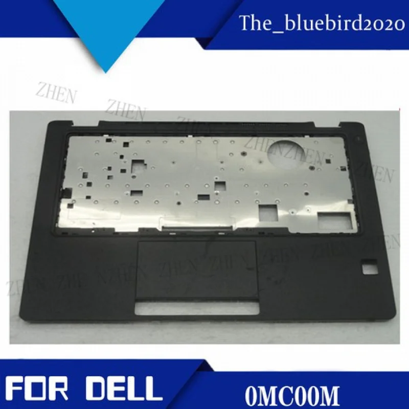 

Y для Dell Latitude 5285 5289 5290 E5285 C, подставка для рук 0MC00M