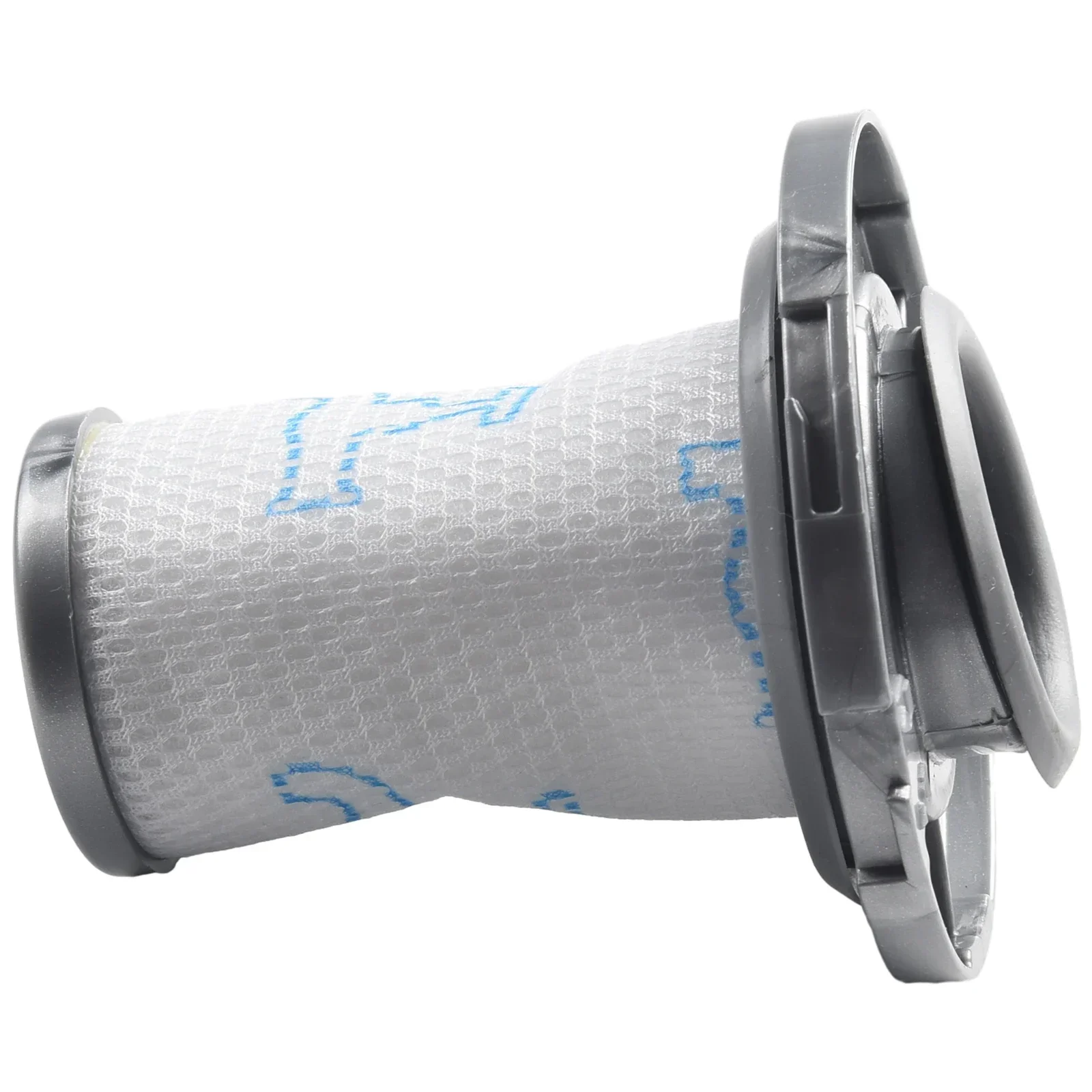 ZR 009006 Filtr do odkurzaczy Rowenta-X-Force Flex 8.60 RH96XX i 6.60 RH68XX Akcesoria Filtr 8,9 x 8,9 x 10,5 cm