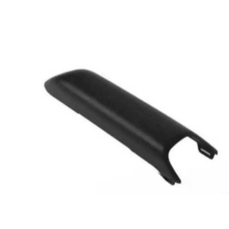 

Genuine Luggage Rack Cover Plug Decorative Panel Front Rear Left Right for Jeep Patriot 2011-2015