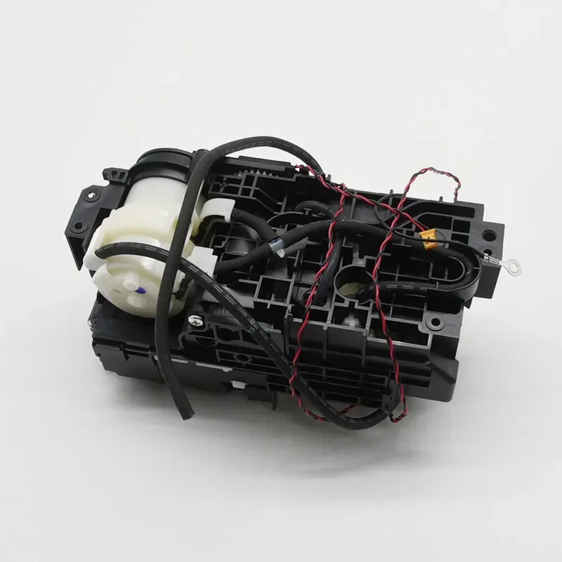 Original New Ink System Assymbly Cleaning Unit For Epson L15158 L15150 L15146 L15147 L151568 L6578 L6558 Printer Pump Assembly*