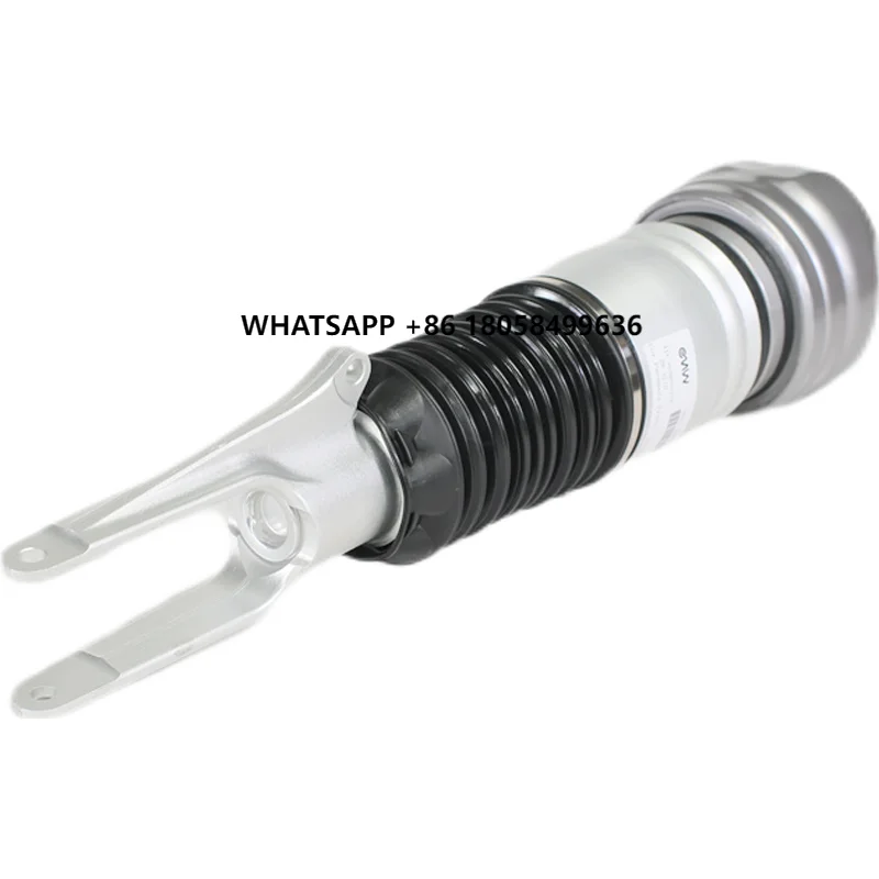 

For Panamera 2009-2013 3.6L Front Right air Spring Suspension 97034315202 97034305207