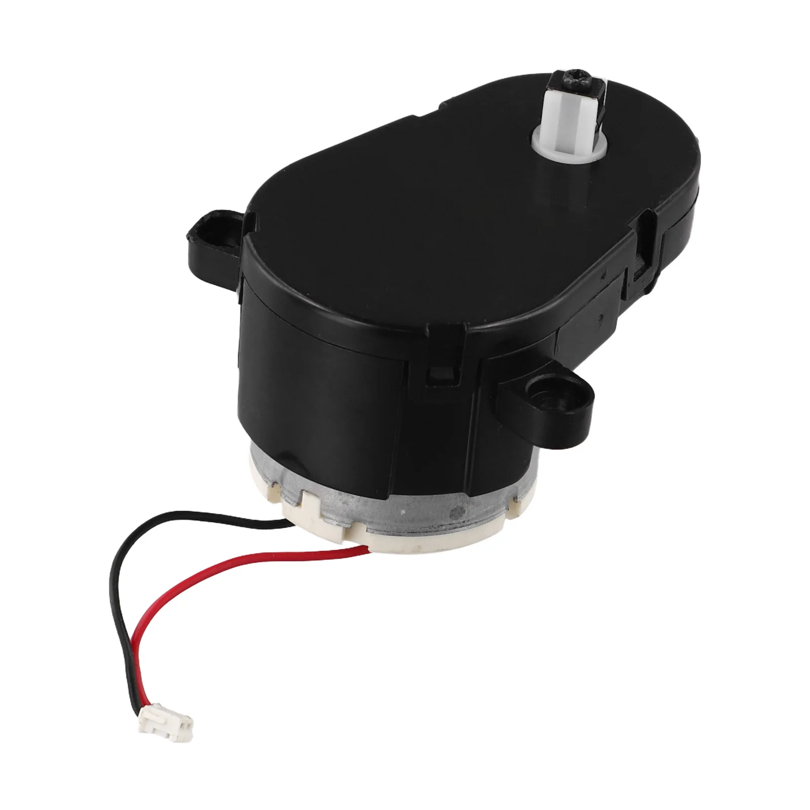 Side Brush Motor Engine for Robot Vacuum For BG800 BG750 BG700 BG600 MAX Models for Reliable Cleaning Performance