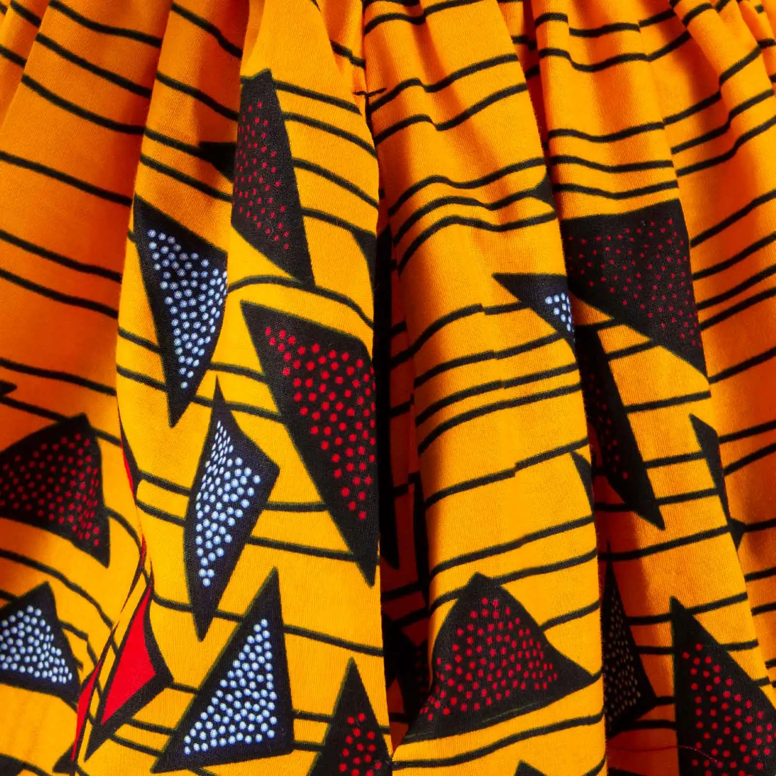 African Long Maxi Dresses for Women Off Shoulder Wax Attire Party Wedding Wear A-line Dress Casual Print AFRIPRIDE S1925099