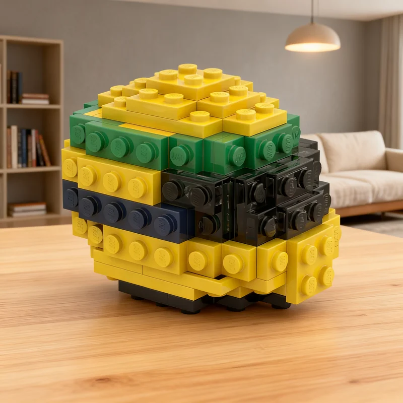 123-pieces-serie-de-casques-mini-f1-moc-icons-–-modele-ayrton-senna-blocs-de-construction-education-creative-bricolage-presentation-d'anniversaire