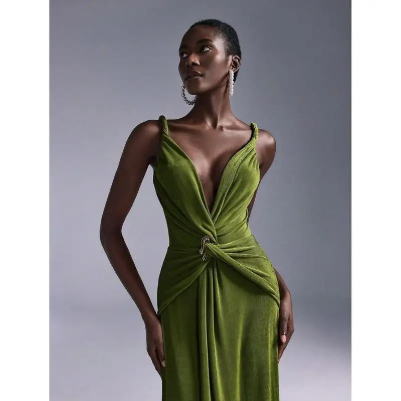 Ele een Wedding Dr Accessoires Grensoverschrijdende CleanFit H-Sle Midlife Tee-Vierter Sve Linnen CiWalk Dr