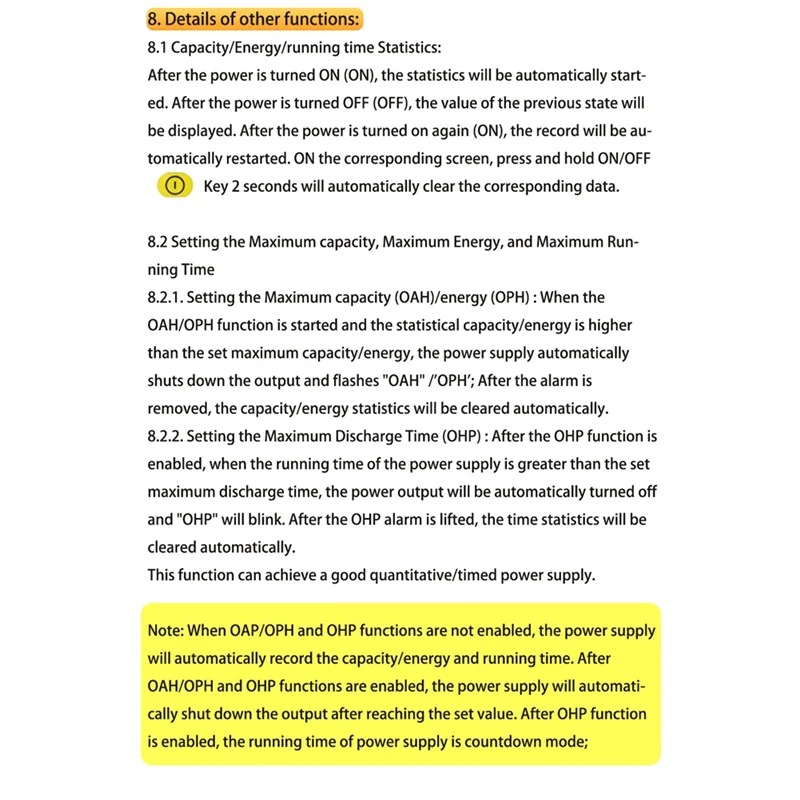 A08I XY6020L CNC قابل للتعديل التيار المباشر استقرت الجهد إمدادات الطاقة الجهد المستمر ووحدة تنحى الحالية #5