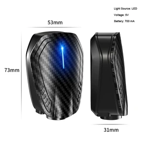 5 Hauptverkauf Ford Light Leaf - №6