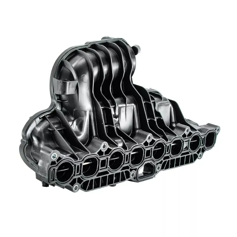 68142871AC Intake Manifold For 2011-2018 2015 2016 2017 Jeep Wrangler JK 2.8CRD 68142871AB,K68142873AA, K68142874AA, K68142876AA