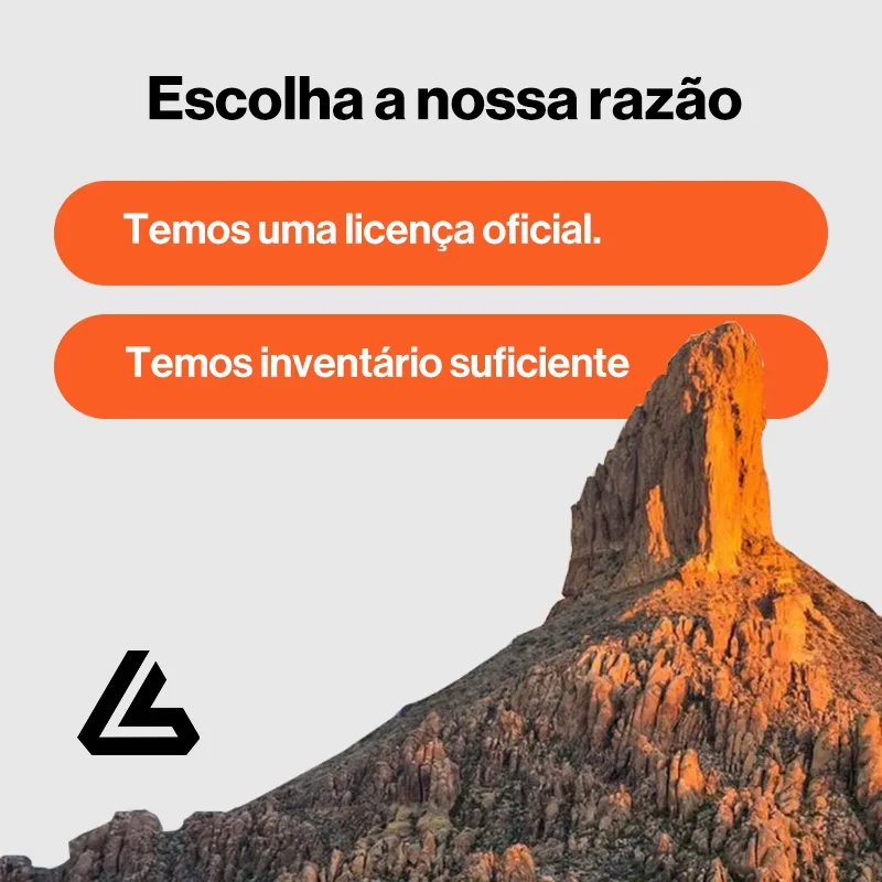 كاميرا Canon EOS R8 كاملة الإطار بدون مرآة رقمية مدمجة للمصور الاحترافي 26.2 ميجابكسل 4K مدونة فيديو