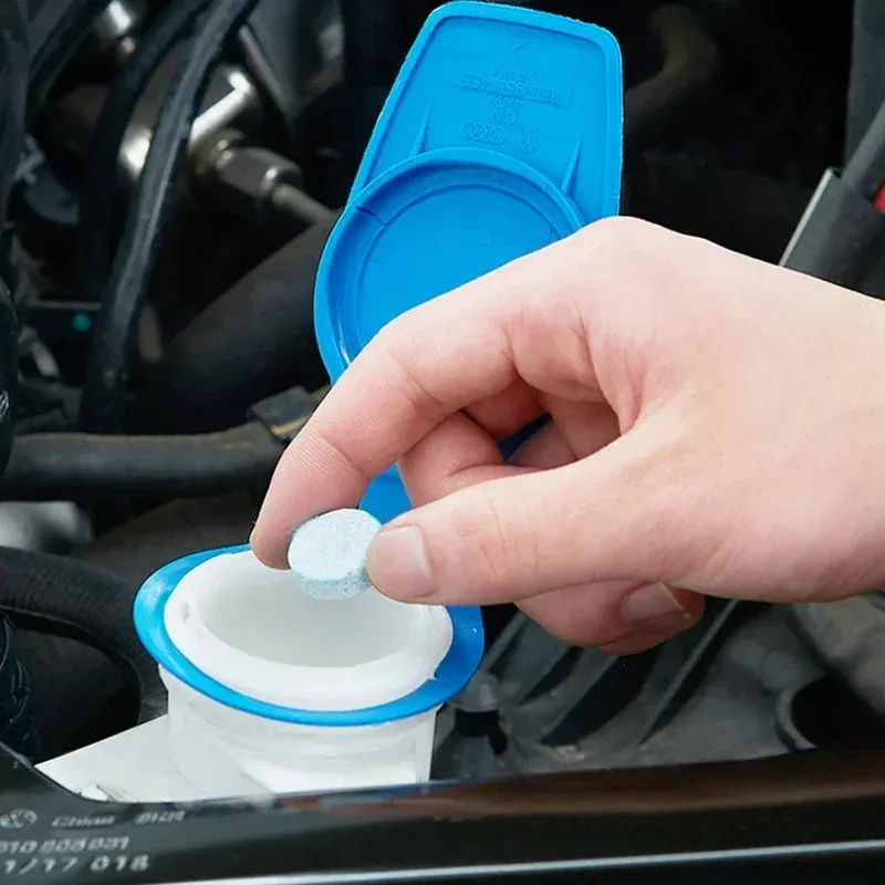 pastilhas-efervescentes-para-limpeza-de-vidros-automotivos-para-bmw-audi-toyota-–-removedor-de-manchas-de-para-brisa-e-sanita-cuidado-automotivo-universal