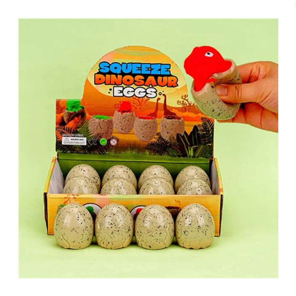 1 Stück Cartoon Kaninchen Pop Up Tier Squeezy Chipmunks Käse Maus Squeeze Me PVC Modell Lindern Angst Reduzieren Stress Kind Geschenk Spielzeug