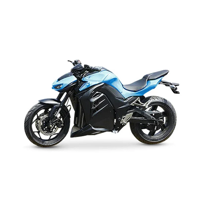 2023 Z1000 electric bike motorcycles 5000w 8000w high speed high quality electric motorcycle adult