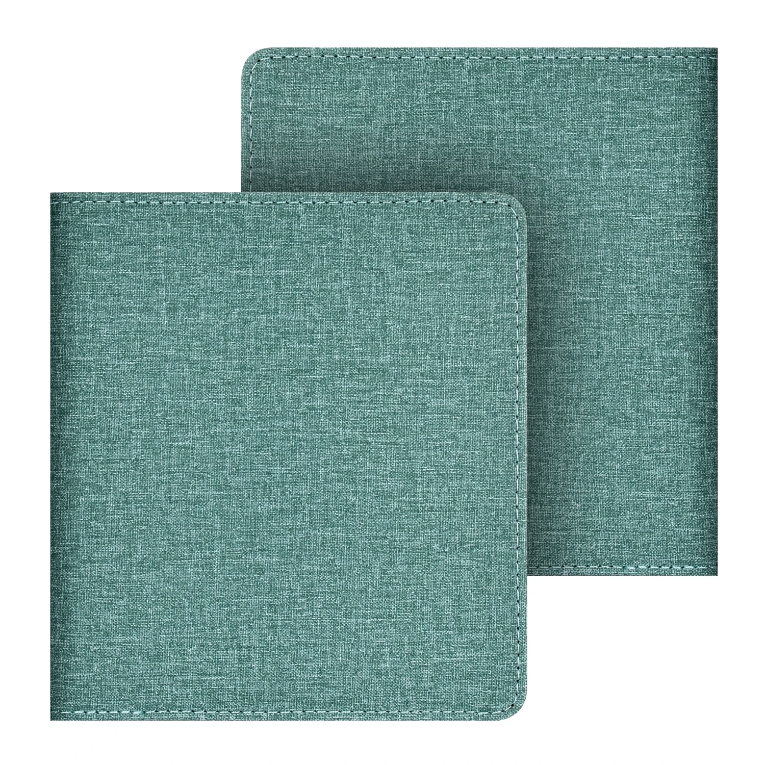 Per Kindle Oasis 10th 9th Gen Custodia da 7 pollici con cinturino da polso Supporto per slot per schede Custodia in pelle PU S8IN4O CW24WI Ebook 7 '' Funda Per Kindle Oasis 10th 9th Gen Custodia da 7 pollici con cinturino da polso Supporto per slot per schede Custodia in pelle PU S8IN4O CW24WI Ebook 7 '' Funda