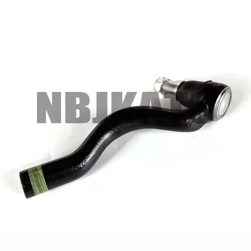 NBJKATO Brand New Tie Rod End 68069647AA, 68069646AB For Jeep Grand Cherokee