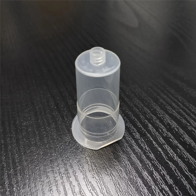 A013 100 peças porta-agulha a vácuo com agulha borboleta conjunto de coleta de sangue de segurança conjunto de veia do couro cabeludo