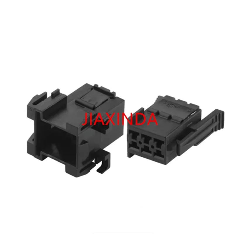 929504 -2 Male/Female 929505 - 2 Car door and window switch controller plug