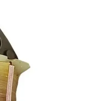 

Electric Coil 12V Electric Start Charging Coil For MZ175/EF2600-166F Engines Generator Parts Water Pump Electrical Equipment