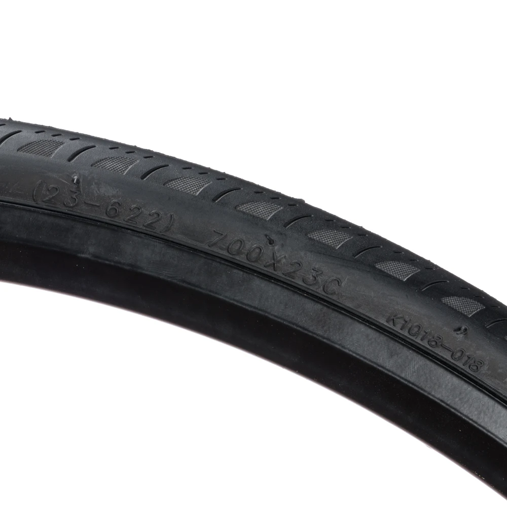 700X23C 23-622 KENDA KRITERIUM K1018 ROAD BICYCLE TIRE BIKE TYRE