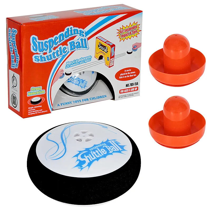 bola-suspensa-shuttle-ball-mini-mesa-de-air-hockey-brinquedo-interativo-de-batalha-para-festas-e-lazer