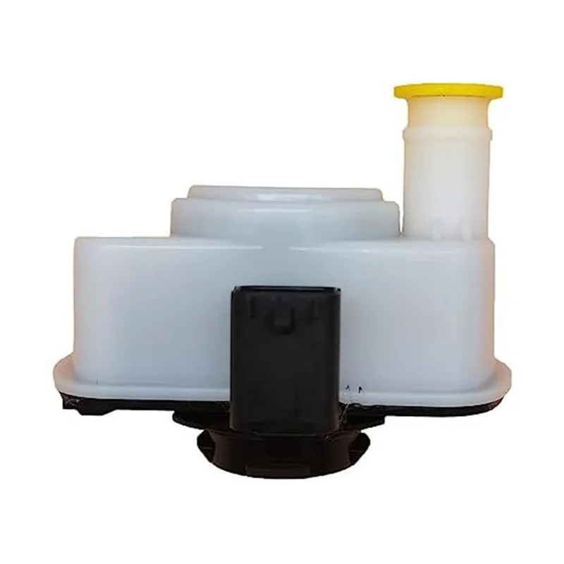 Aw-Evaporative Emis… - image