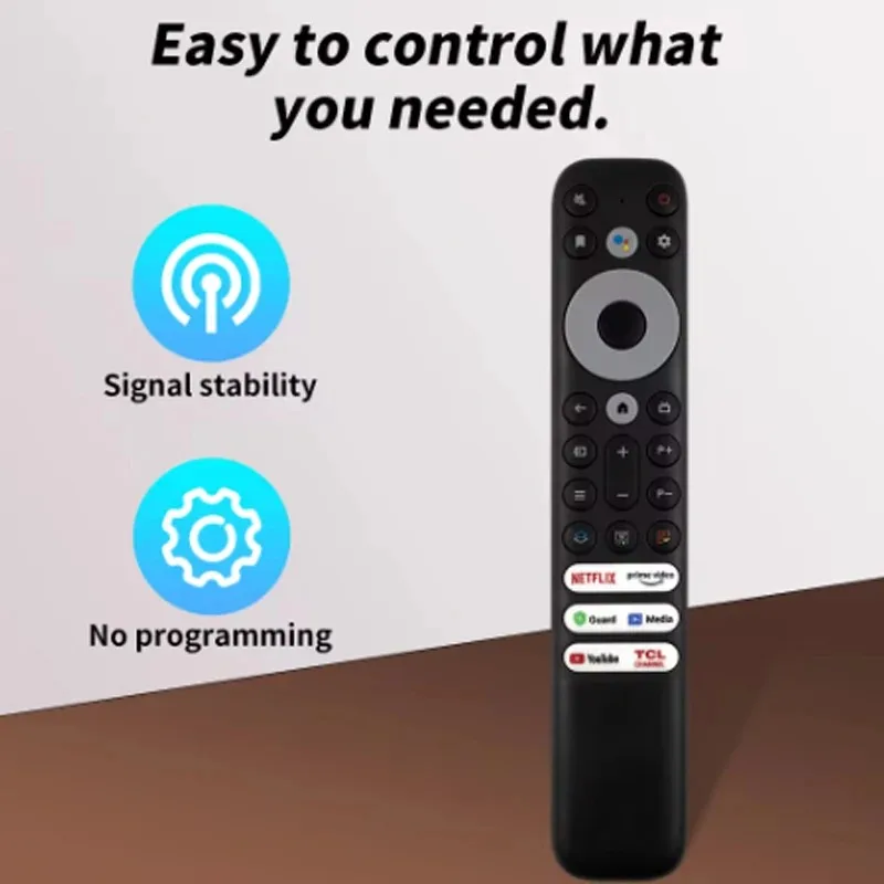 Thumbnail 3 - #38 Latest Smart Remote Controls Offers