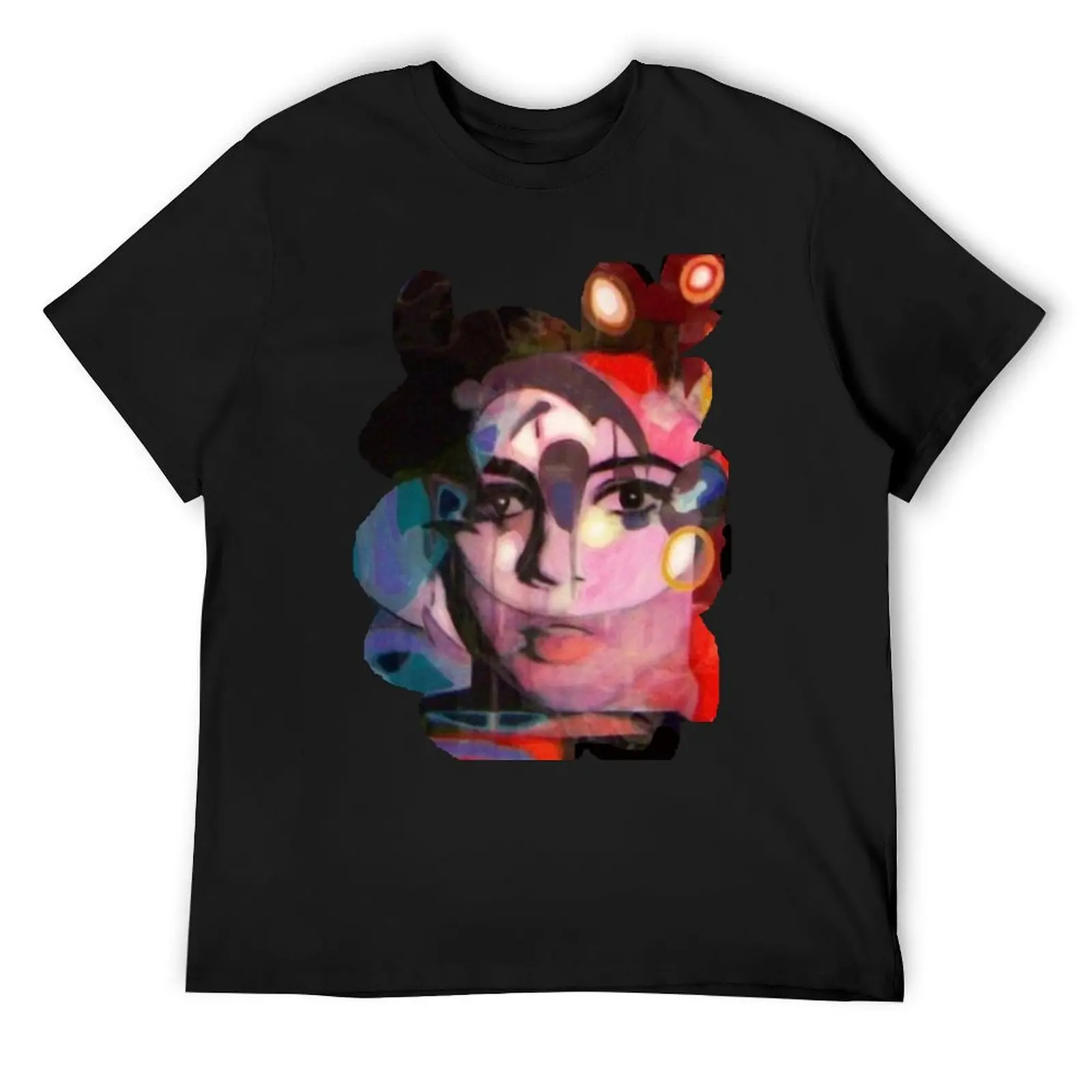 

Edie Sedgwick (cut out) T-Shirt graphic tee shirt customs custom shirt shirts graphic tees mens clothing