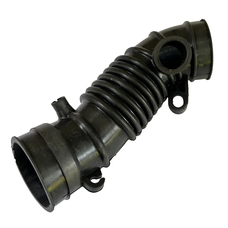 

AW-Car Engine Filter Air Intake Hose MR993560 For MITSUBISHI GRANDIS NA4W 4G69