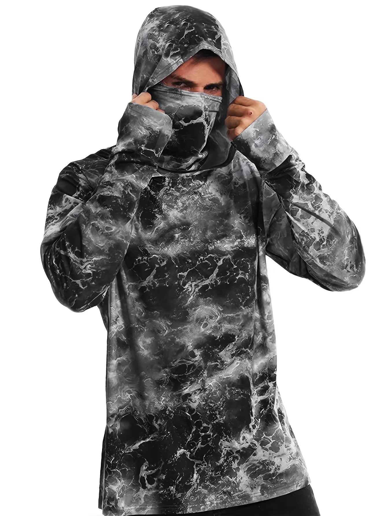 casaco-de-moletom-com-capuz-para-pesca-masculina-protecao-solar-verao-atividades-ao-ar-livre-protecao-uv-roupa-esportiva