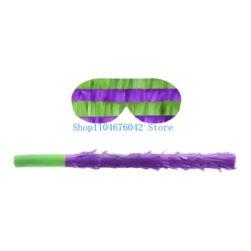 5Asd Halloween Witc…