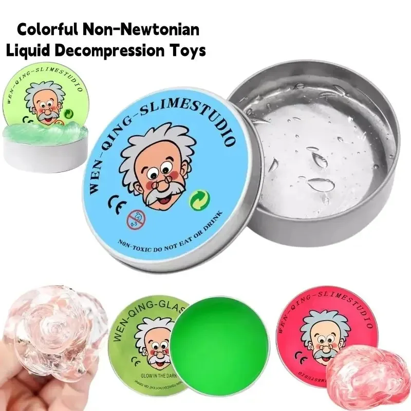 #44 Cheap Play Dough Worth Buying