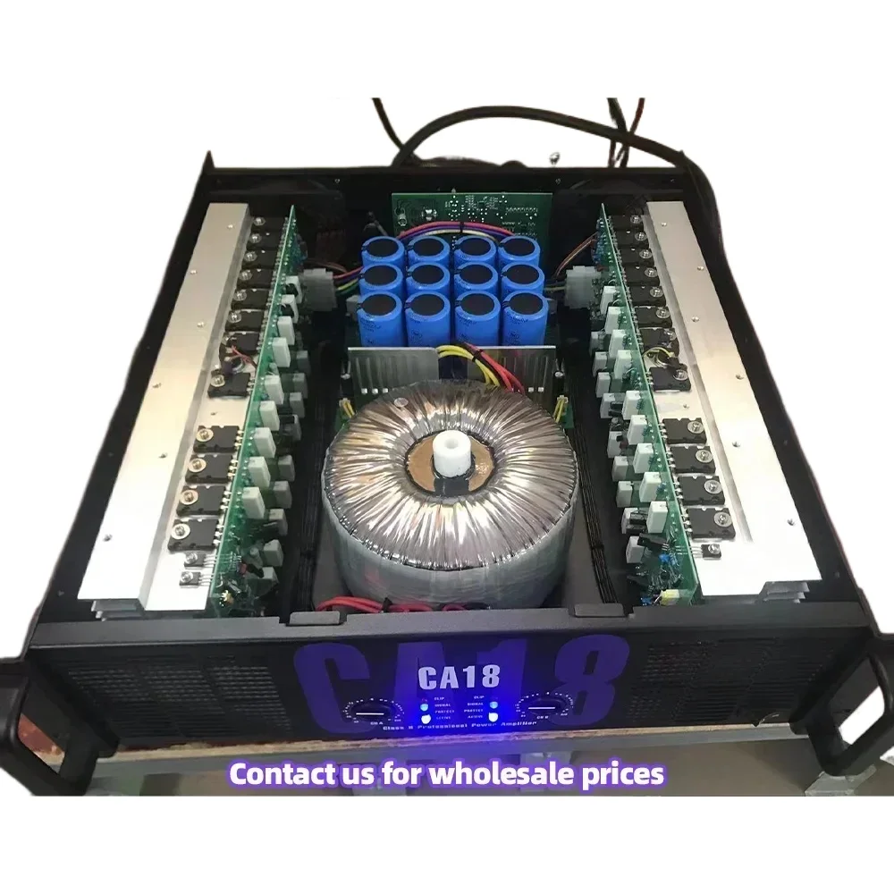 Ca30 Ca 20 Ca 12 Ca…