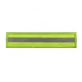 26 Green 15X3 CM