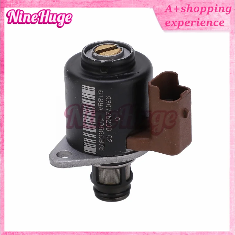 9109-903, 9307Z523B, 7701206905, 1933.29, 1329098 Fuel Pump Inlet Metering Valve Pressure Regulator Sensor For Renault Clio FORD