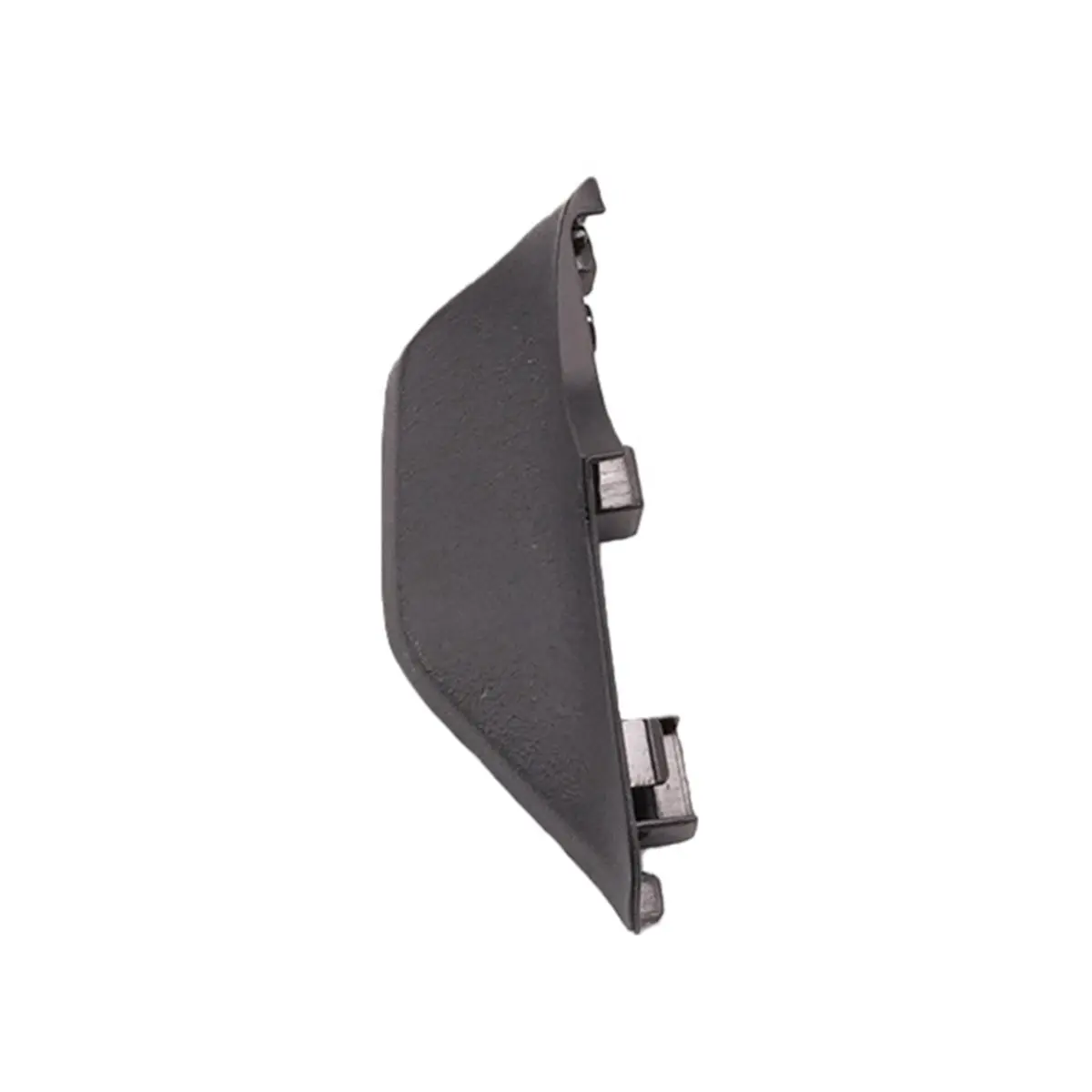 New Electronics Middle Shell Rear Shaft Cover for M3 Classic/Cine 3/3 Pro/3T/, Middle Frame Rear Shaft Lip Replacement Repair Pa