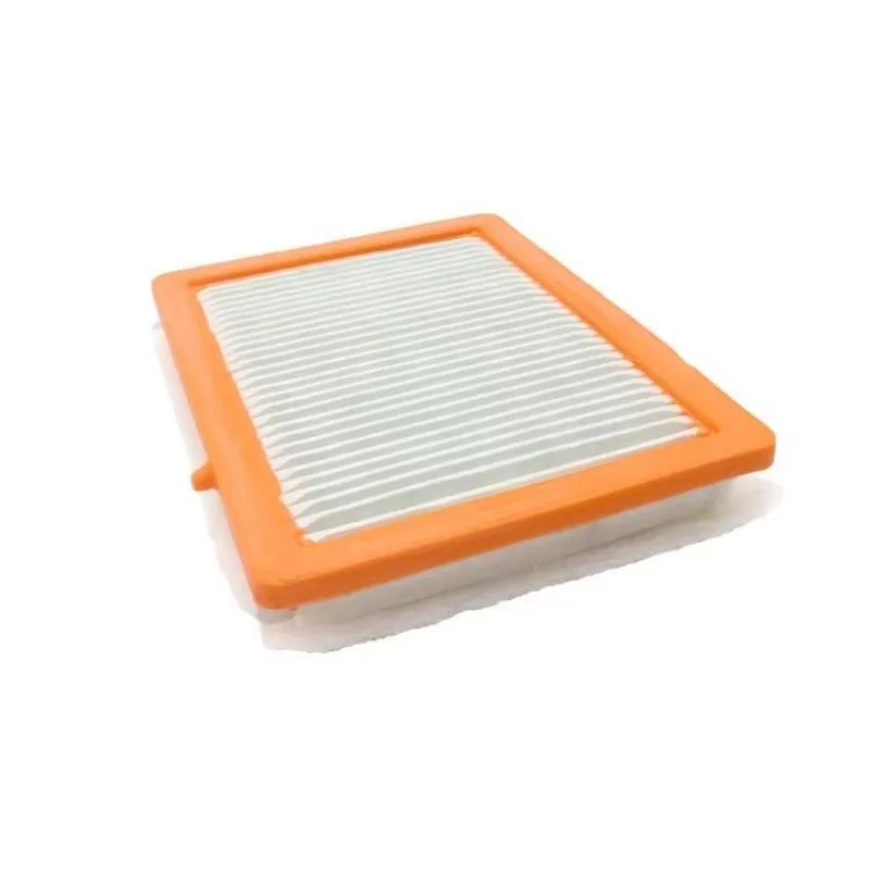 

93720998 Genuine Air Filter Element Cleaner New Automobile Part for Chevrolet Equinox 1.5T 2.0T