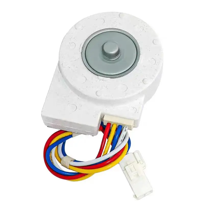 Refrigerator Home Appliance Motor Internal Accessories WR60X10209 Refrigerator Freezer Fan Motor Accessories
