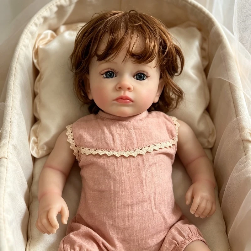 poupee-en-silicone-pour-petite-fille-de-60-cm-corps-en-coton-tutti-peau-realiste-3d-avec-veines-visibles-poupee-artisanale-de-haute-qualite