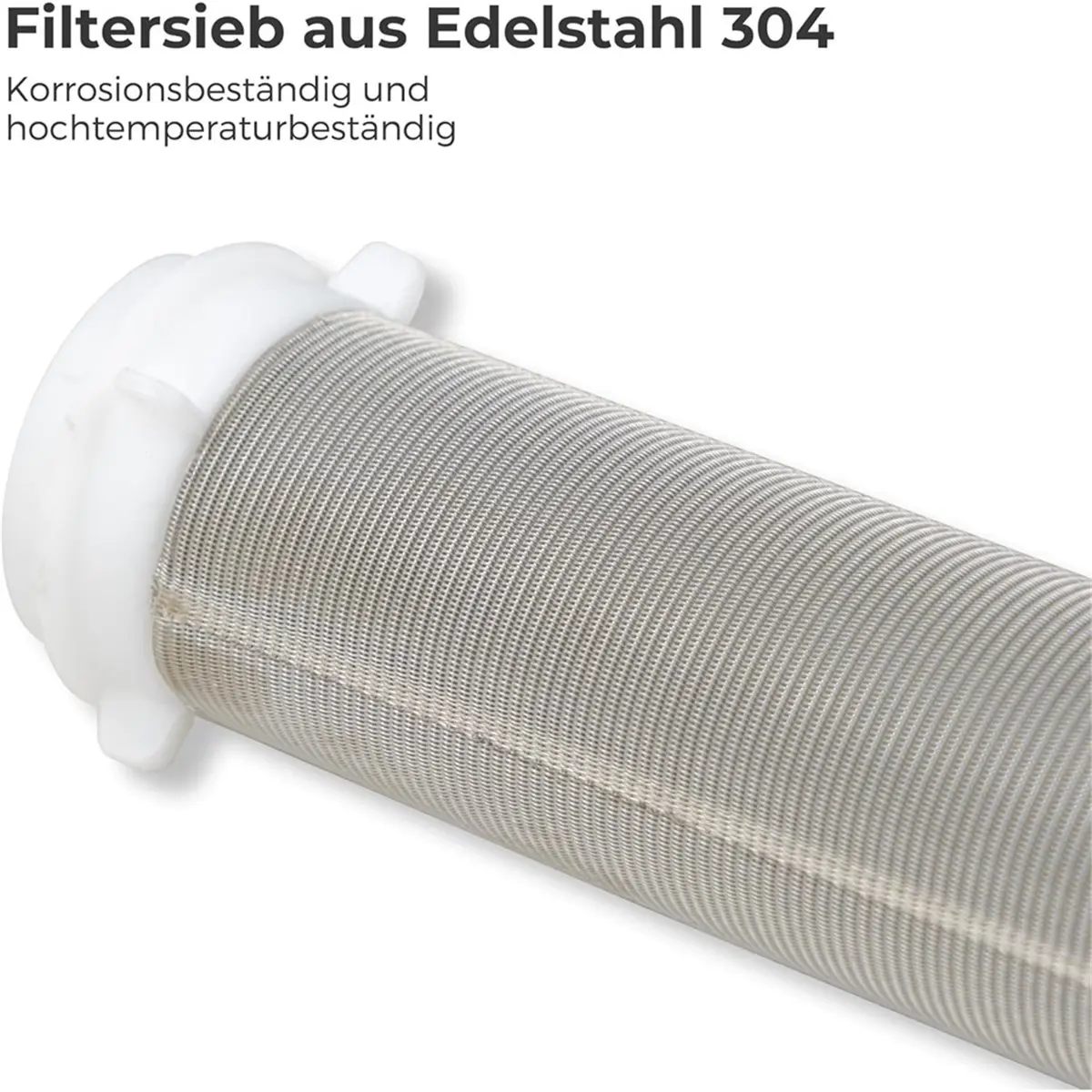 Pressure Regulator Water 1