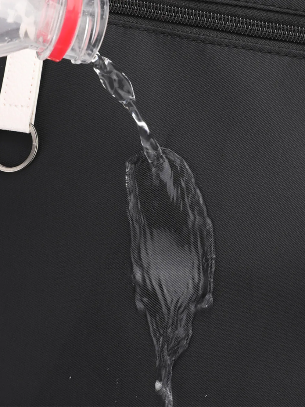 https://ae-pic-a1.aliexpress-media.com/kf/S9f74d5c48bfc4cc3a7561c4df6fef127O.jpg?width=1000&height=1333&hash=2333