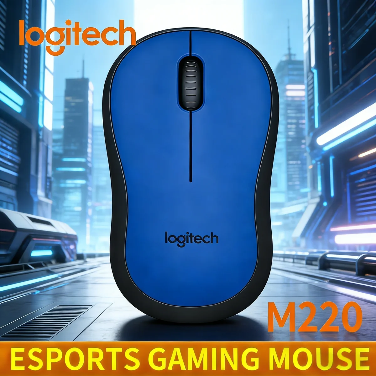 

Logitech M220+MK270 очень рекомендуется для профессиональных женщин! Это бесшумная беспроводная портативная мышь, супер для изготовления офисного использования.