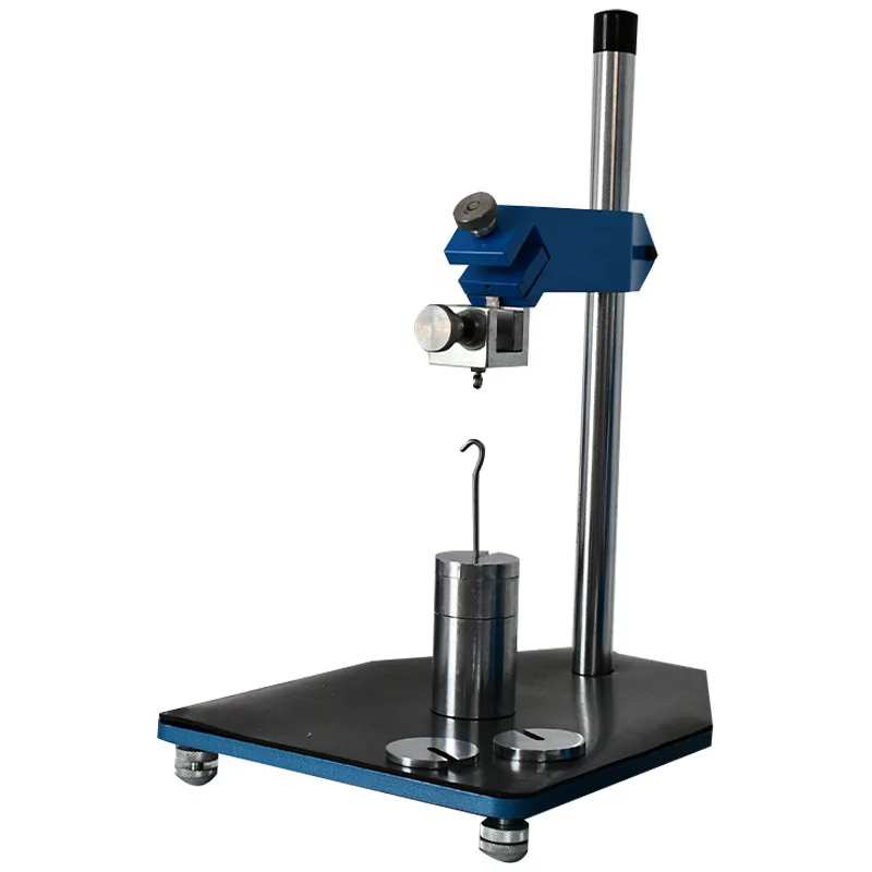 NJ-2 Gypsum Board C… - image