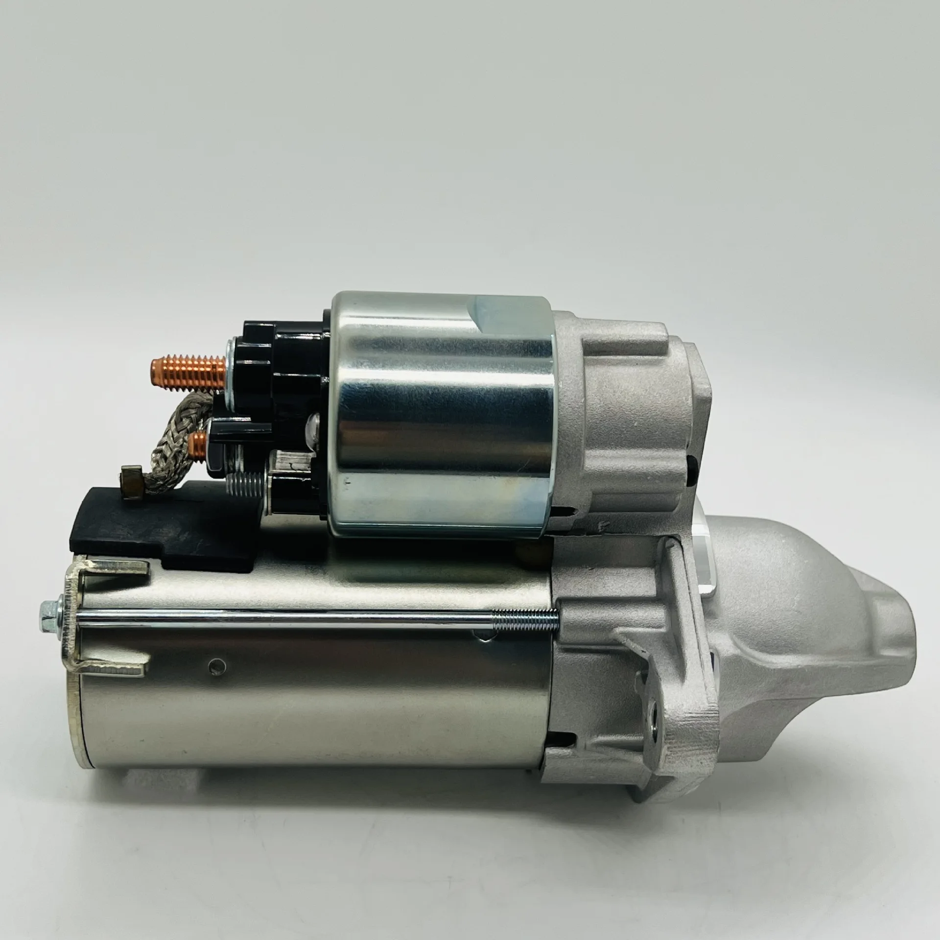 ED8T-11000-BB Starter Engine for 8V21-11000-BE Auto Parts QDY1240-18