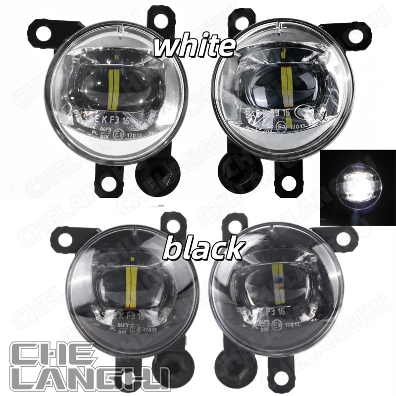 luz-antiniebla-led-para-peugeot-2008-citroen-c3-aircross-ford-bronco-sport-2021-2022-2023-2024-accesorios-para-coche-lampara-antiniebla-para-parachoques-delantero
