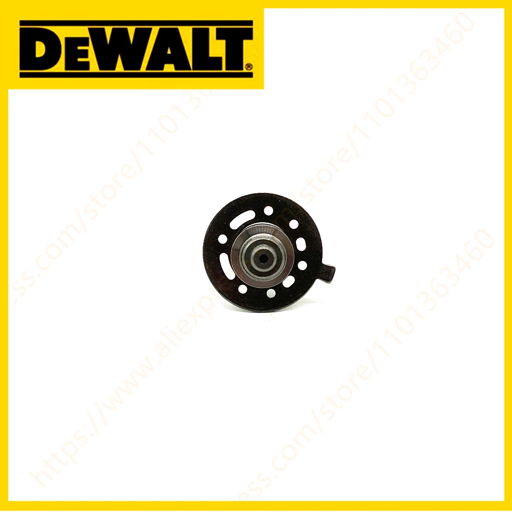 SPINDLE FOR DEWALT DCD791 DCD792 MCD791