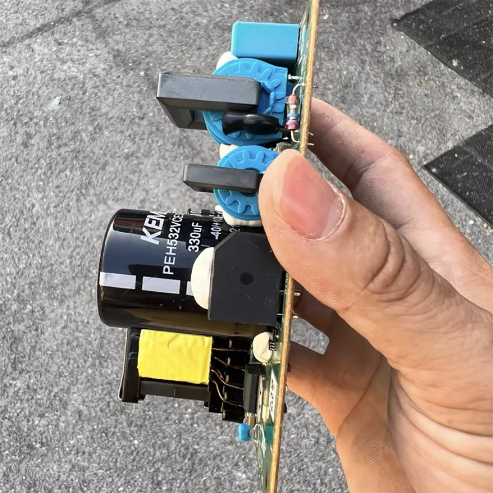 200sc For ice-power POWER amplifier POWER module 200w Power module ICE POWER 200sc