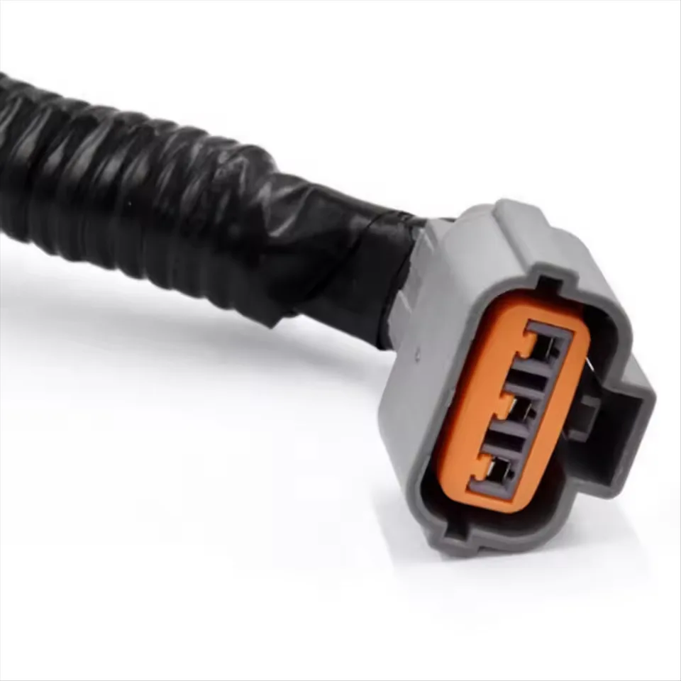 

3961039400 Ignition coil for Hyundai Terracan 3.5 Kia Sorento 2002-2006