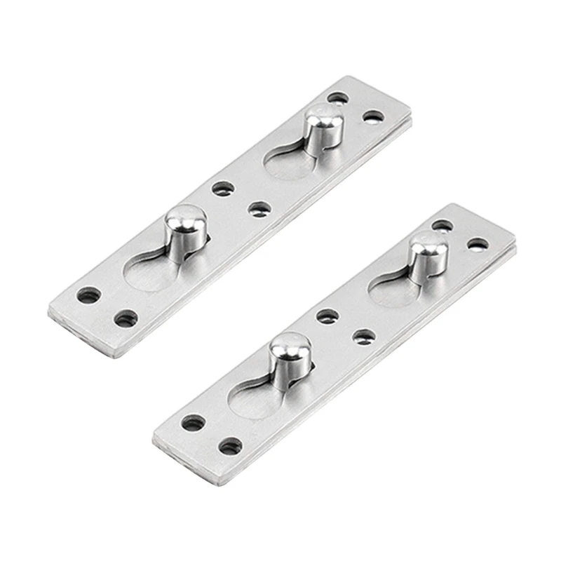 

Соединительные кронштейны для рельсов кровати. Прочные крепежи для рельсов каркаса кровати. Невидимая пряжка для подвешивания