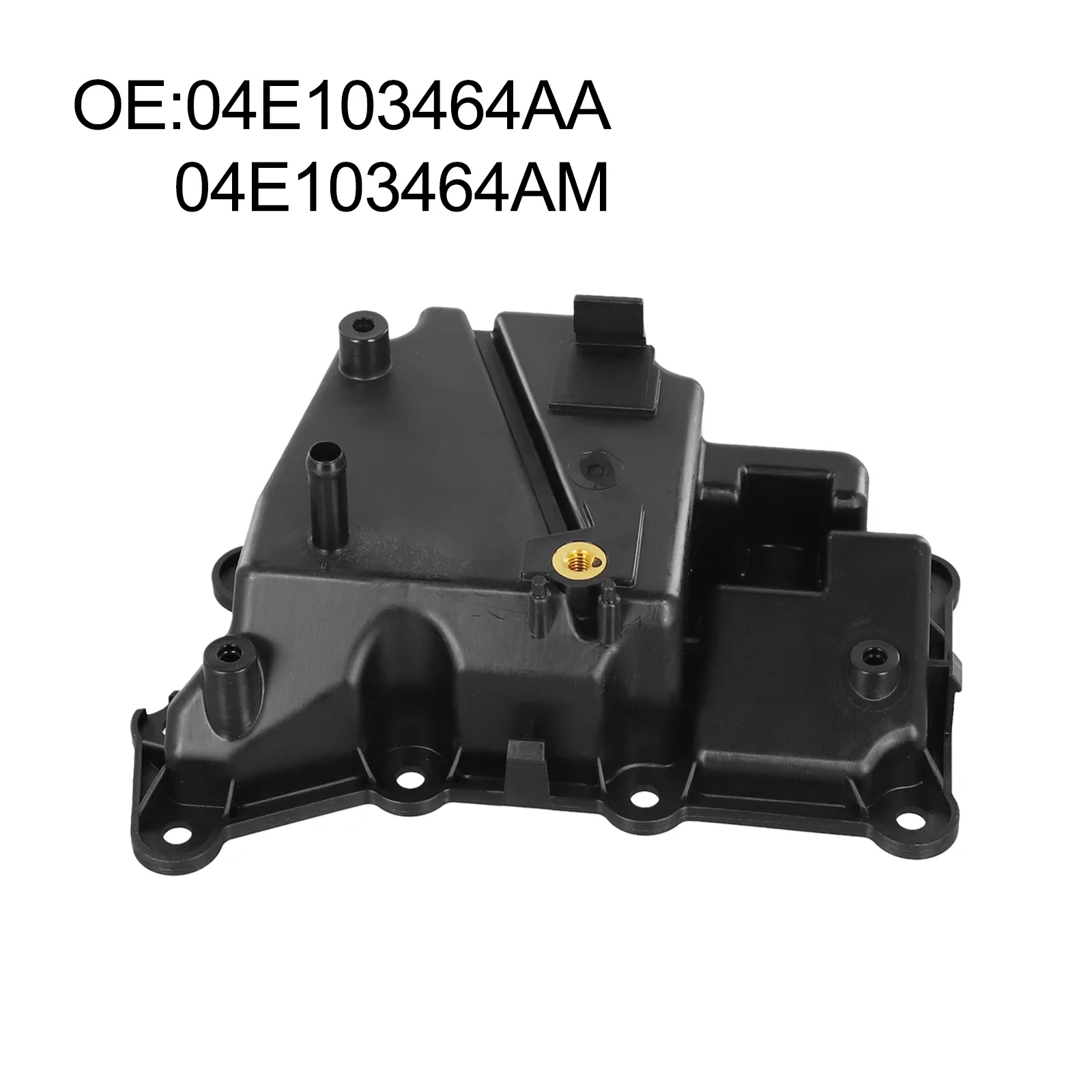 

Как показано на рисунке 04E 103464 AM Abs Материал Автомобильная деталь Простая установка Установочный комплект Обслуживание автомобиля